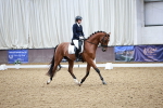 SBM_000538