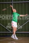 Creaseys Junior Badminton Open 2017-45