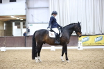 SBM_006229