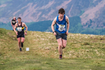 Lords Seat-106
