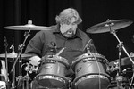 088_IMG_8199BW