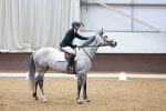 SBM_001887