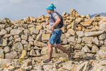 Ennerdale-826