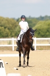 Class 22 - FEI PSG portfolio