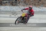 Sand Racing_04-08-12_Bike-12