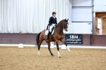 SBM_002581
