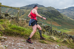 Langdale-1160