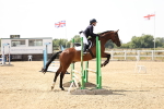 SBM_001785
