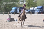 BPP_1568