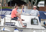 130704 ON LADY 1304421D47834HaraldJoergens