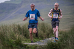 Ingleborough-799