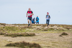 Black Combe-307