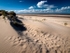 Holkham Beach (03)