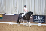 SBM_007430