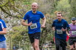 Dovedale Dash-1418