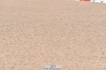 230720A-090400-01286