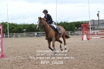 BPP_0608