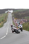 Ian Hutchinson
