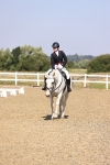 SBM_002786