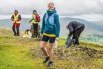Sedbergh -718