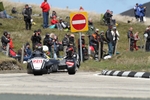 Michael Grabmuller/ Manfred Wechselberger
