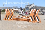 BPP_6256