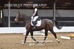 BPP_3041