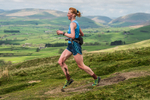 Inter Counties-865