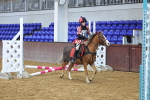 SBM_000381