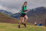 British Fell Relay-3310