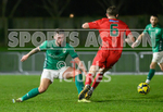 GFC v South Park 2023-46