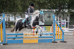 North Showjumping_2016-162