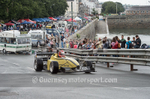 Guernsey National_2014_CAR-248