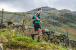 Langdale-1274