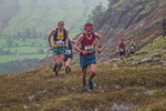 Langdale-42
