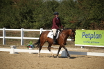 SBM_005823