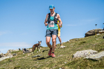 Duddon Short-111