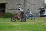 DSCF1143