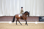 SBM_000915