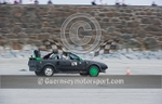 Sand Ace_2011_Car-14