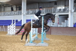SBM_001983