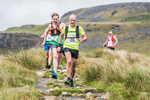 Ingleborough-476