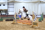 SBM_003615