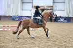 SBM_005513