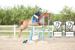 SBM_004224