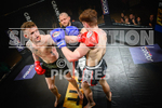 BOUT- 6 - Fin Aitkin v Pharrell Taylor-14
