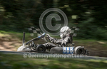GKMC Hillclimb_13-08-2016_KART-39