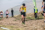 Pen Y Ghent-108