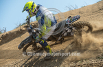 Motocross_2-Day_2016-46