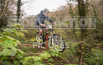 MTB_Downhill_17-04-2016-22